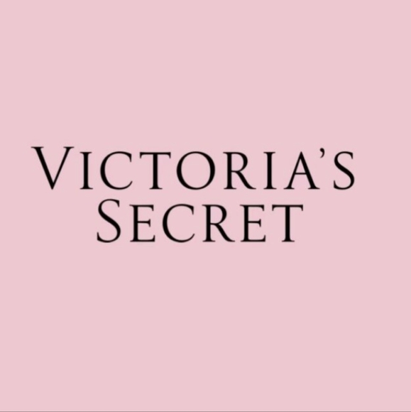 SALE - 5 Pounds Resell/Wholesale/Consignment Women's Clothing Items - Picture 5 of 7